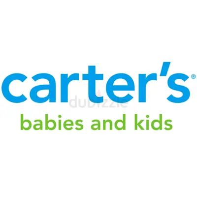Carters gift card 75aed