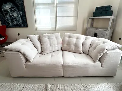 Sofa for Sale