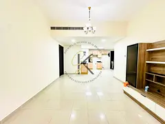1bhk no deposit free maintenance free 10 to 15 days ready to move