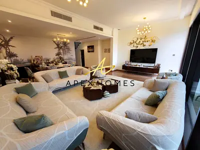Upgraded | VOT | Single Row | Family Community