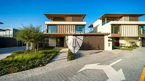 Corner Plot | Stand Alone | G+2 | Call Now