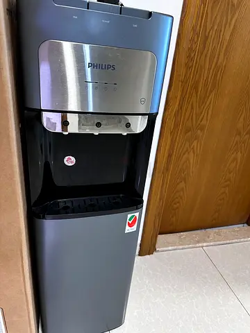 Philips Water Cooler (move out sale)