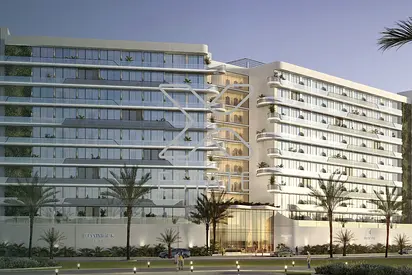 Furnished | Modern Amenities | Easy Payment Plan |