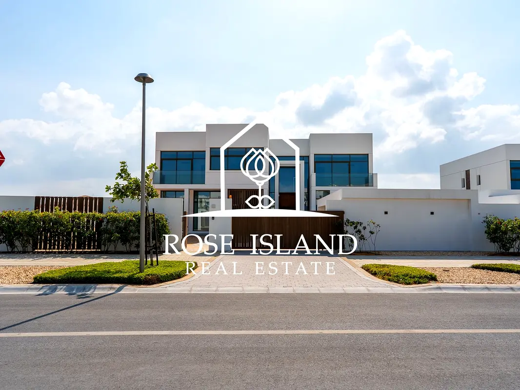 Hot Deal|Type V6 Select| Mangrove View|Own It