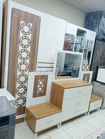 Bedroom Set