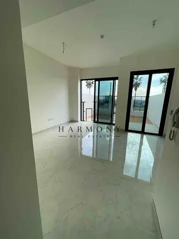 Modern Retreat | Brand New | Ready to Move-In | Exclusive Amenities in Scenic Gated Community