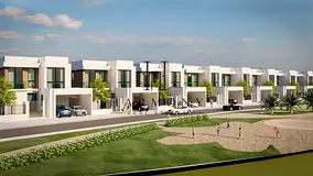 Modern Retreat | Brand New | Ready to Move-In | Exclusive Amenities in Scenic Gated Community