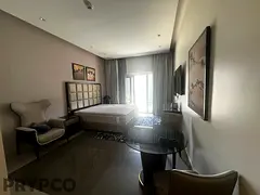 Fully Furnished | City View | 4 Cheques — 2