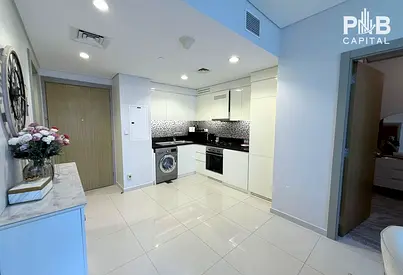 High Floor | High ROI | Motivated Seller