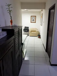 INDIAN MALES EXECUTIVE BEDSPACE AVAILABLE IN MANKHOOL, BUR DUBAI,