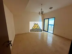 Spacious bedroom and living room Central air conditioning Free maintenance