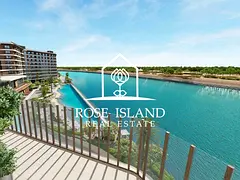 HOT Deal|Zero Premium|Full Canal View|Invest Now