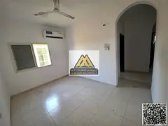 Spacious area | Prime location | Air conditioning | View