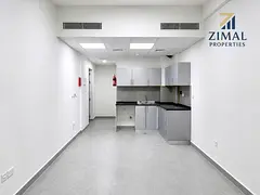 Prime Location Studio | Spacious | Residential & Commercial Use | All Amenities Nearby