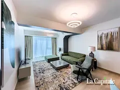 WELL-MAINTAINED | PRIME LOCATION | FURNISHED
