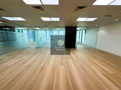 Close To Metro | Business Center | Canal View