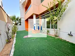 5 Master BR Villa | Private Pool | Gym | Al Muntazah