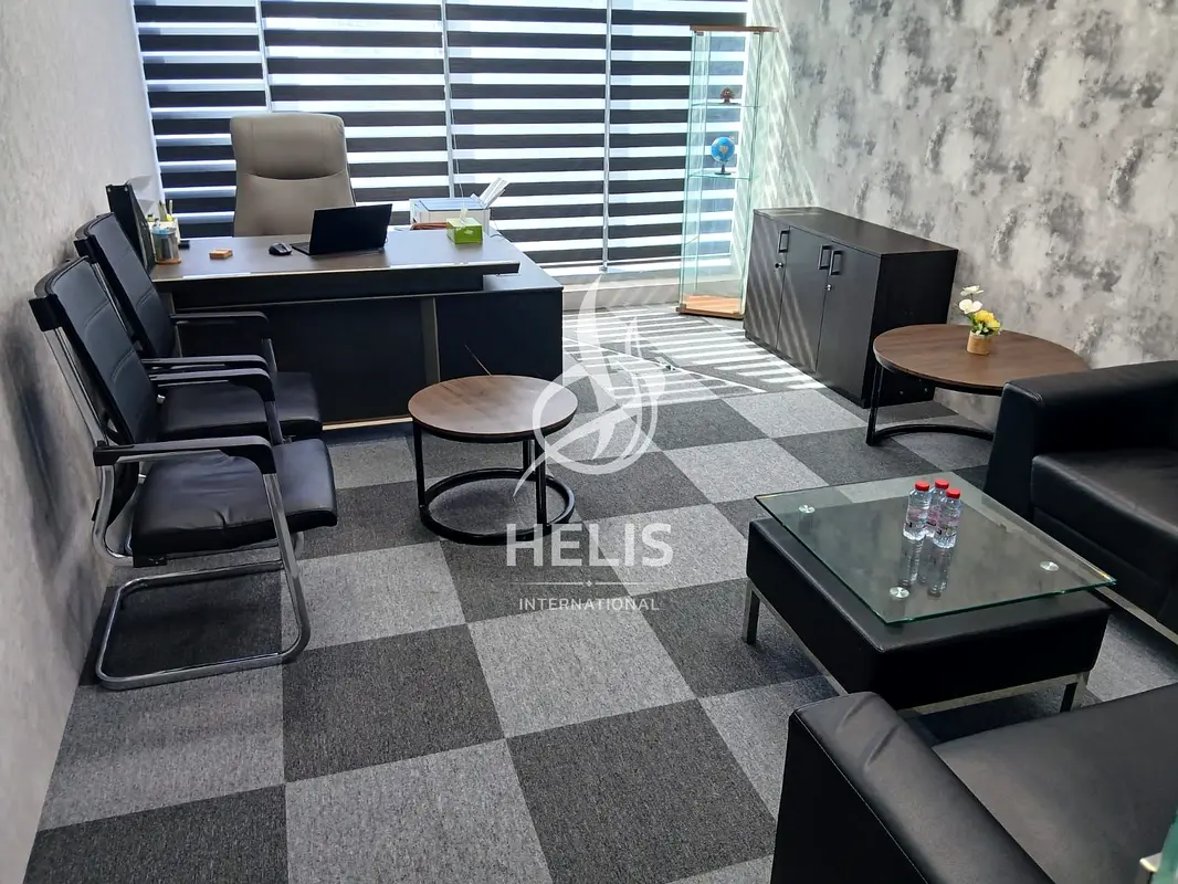 gallery-image