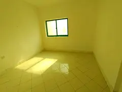 Bumper Offer* 1BHK with Balcony Available for family Just in 33k Near to Ansar Mall