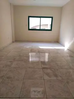 Spacious 2BHK | 6 Cheques Payment Plan | Layout with Bright Interiors | Modern Living | 2 Bathrooms