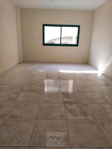Spacious 2BHK | 6 Cheques Payment Plan | Layout with Bright Interiors | Modern Living | 2 Bathrooms | 2 Balconies