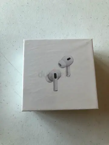 AirPods Pro (2nd Generation)