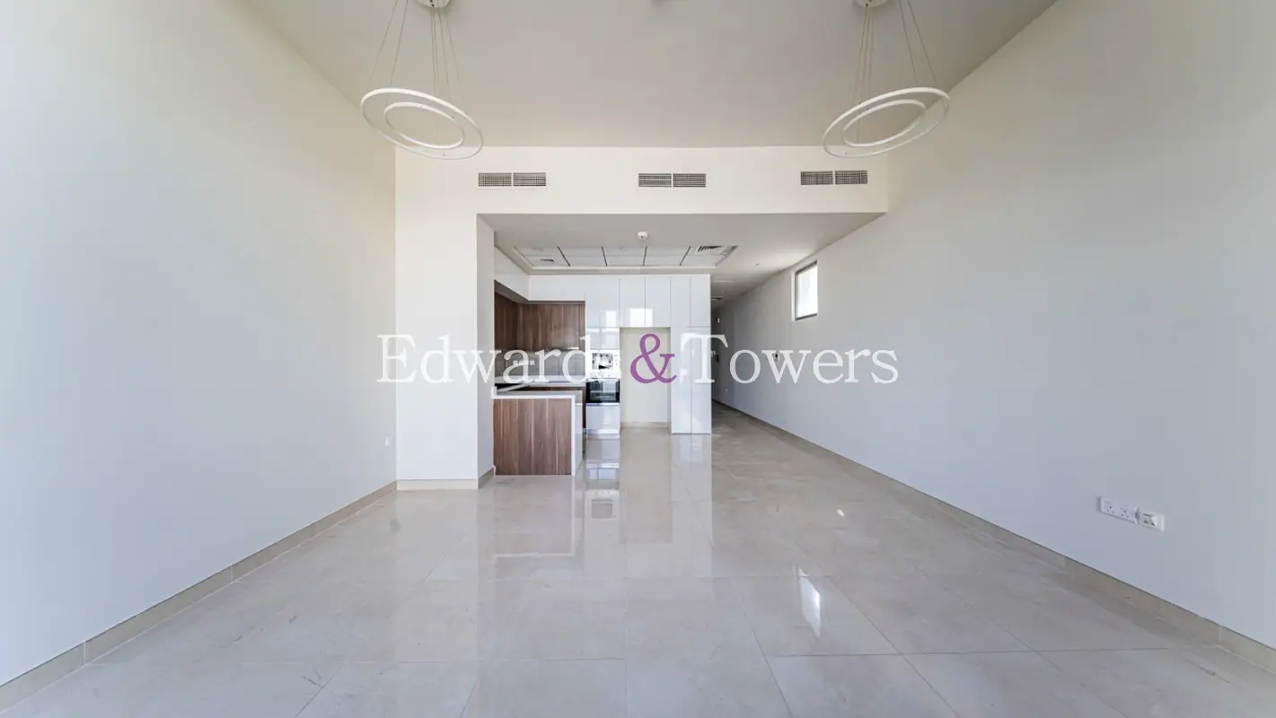 Great Price| Next to Arbor School | Vacant