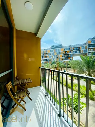 Beautiful 1 Bedroom in Midtown | Community Living | Bills included