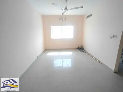 STATE OF THE ART!!! 1 BEDROOM WITH 1 BATHROOM WITH BALCONY ONLY 30K IN BU DANIQ