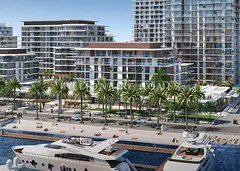 HIGH ROI | MOTIVATED SELLER | PRIME LOCATION
