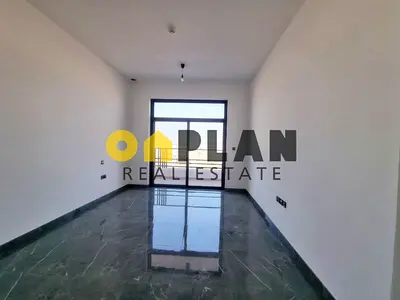 High ROI Studio | Private Balcony | Best Price in the Market