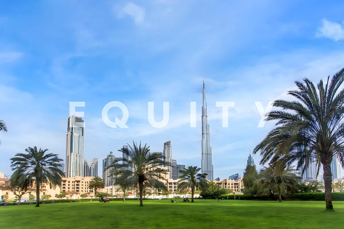 Upgraded | 2 Bedrooms | Vacant Now | Luxury