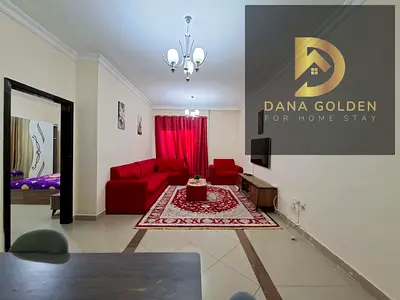 Full furnished 1BHK HOT OFFER CHEAP PRICE VERY PRIME LOCATION