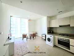 Fully Furnished | High Floor | Vacant &amp; Ready to Move In