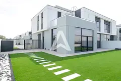 OPEN HOUSE every Saturday &amp; Sunday | 4BR + Maid's