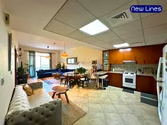 Spacious | Community View | Vacant On Transfer