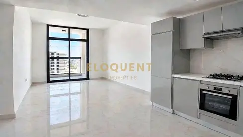 Why Pay More Next Door | High Floor