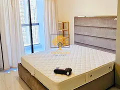 MODERN 2 BR | SPACIOUS LAYOUT| PRIME LOCATION