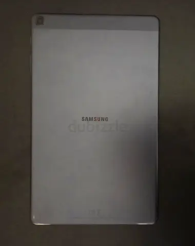 Galaxy Tab A 10.1 (2019) 32GB Storage 2GB Ram