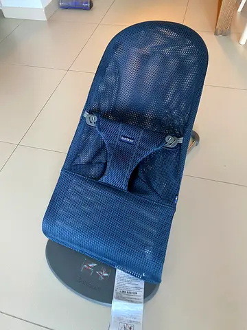 Babybjorn