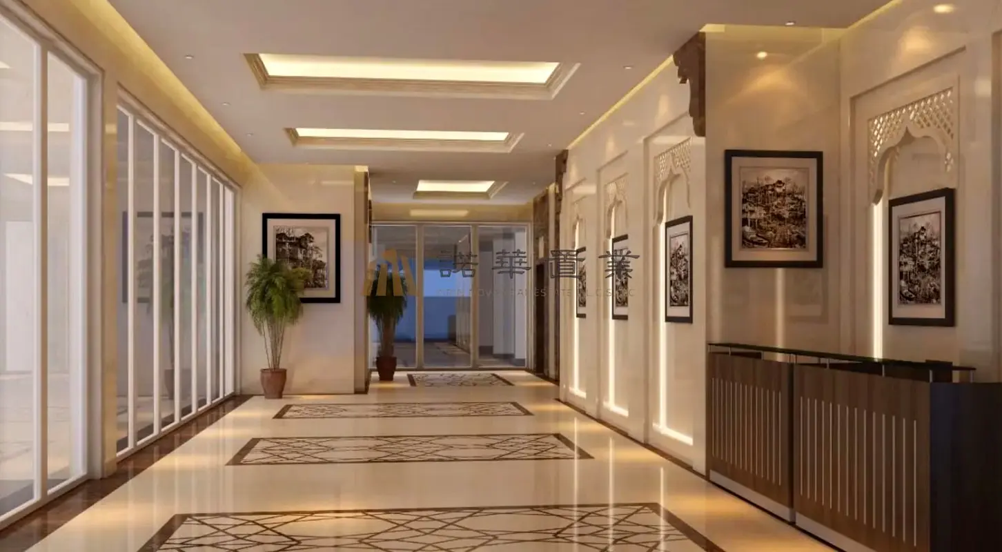 gallery-image