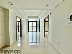 Luxury Furnished 2-Bed| High Floor | Aykon City — 2