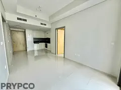 Luxury Furnished 2-Bed| High Floor | Aykon City — 3