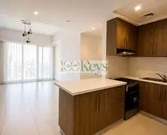 EXCEPTIONAL 2 BR + MAID | UPGRADED | SPACIOUS LAYOUT | PREMIUM LIVING