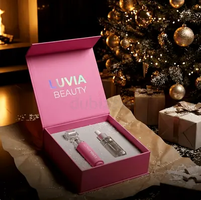 Profitable Beauty Brand for Sale