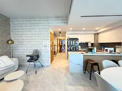 LOWEST PRICE | PRIME LOCATION | POOL &amp; PARK