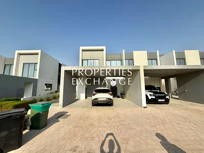 LOWEST PRICE | PRIME LOCATION | POOL & PARK