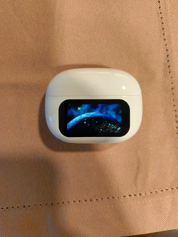 Cellairis air ultra earbuds