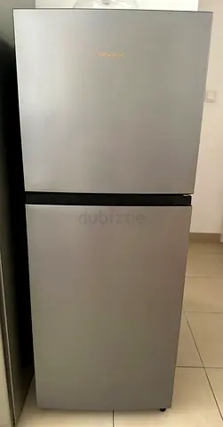 FRIDGE AMAZING