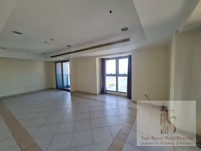 High Floor | Panoramic Sea View | Prime Location